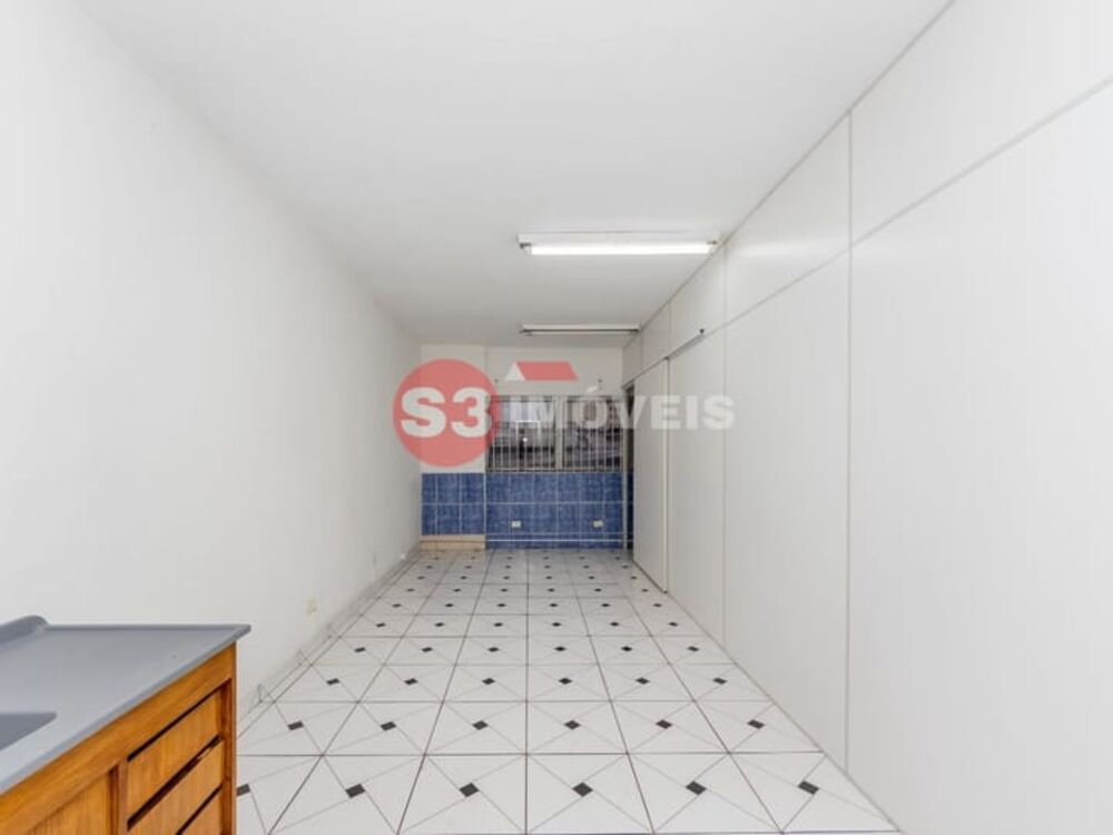 Sala-Conjunto, 88 m² - Foto 13
