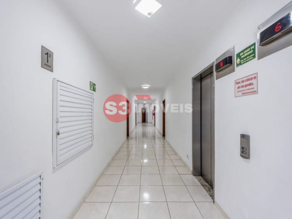 Sala-Conjunto, 88 m² - Foto 17