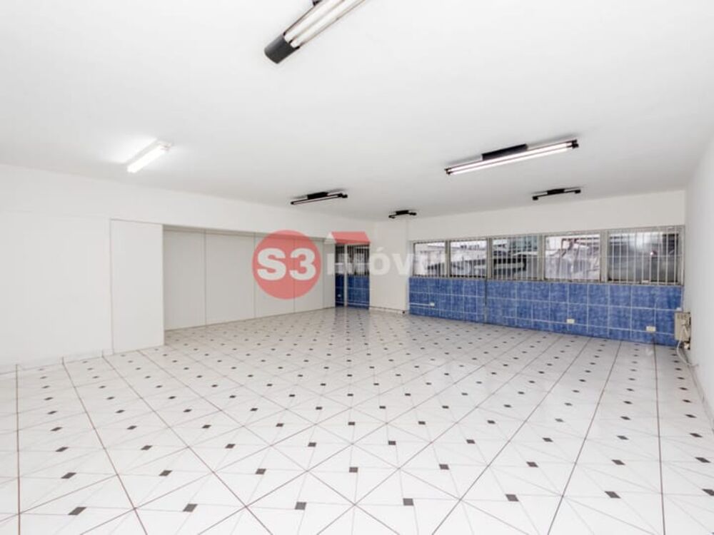 Sala-Conjunto, 88 m² - Foto 7