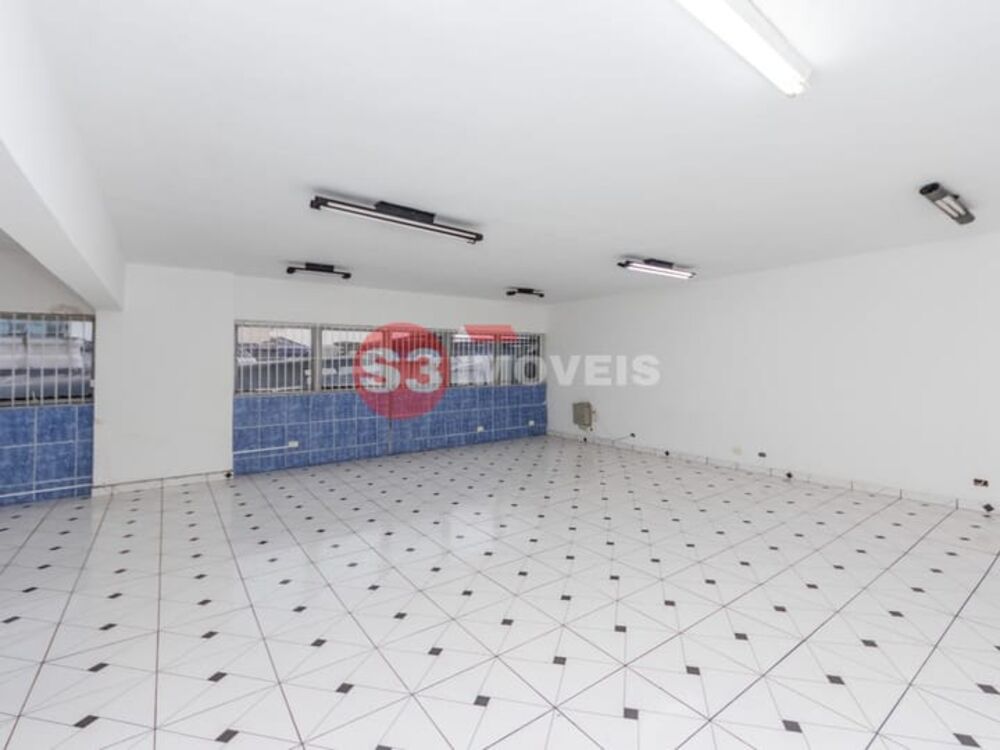 Sala-Conjunto, 88 m² - Foto 1