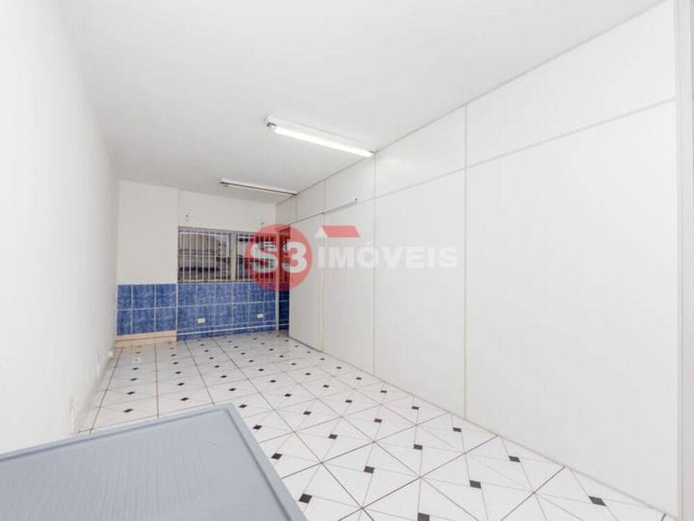 Sala-Conjunto, 88 m² - Foto 12