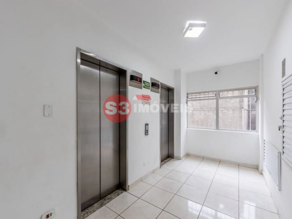 Sala-Conjunto, 88 m² - Foto 18