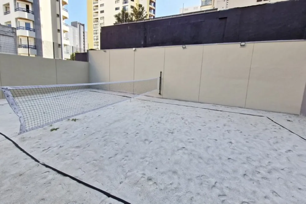 Apartamento, 2 quartos, 77 m² - Foto 3