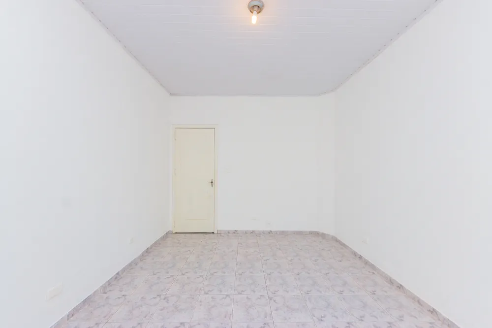 Casa, 3 quartos, 110 m² - Foto 4