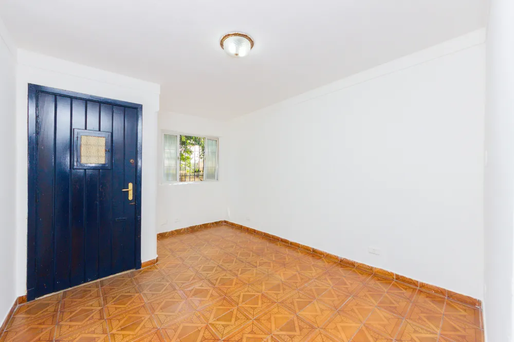 Casa, 3 quartos, 110 m² - Foto 1