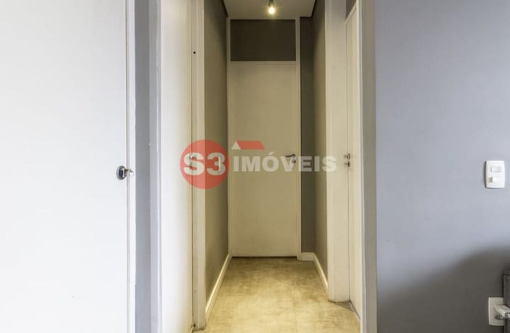 Apartamento, 2 quartos, 123 m² - Foto 2