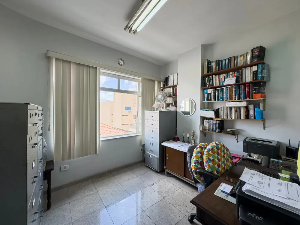 Sala-Conjunto, 31 m² - Foto 1