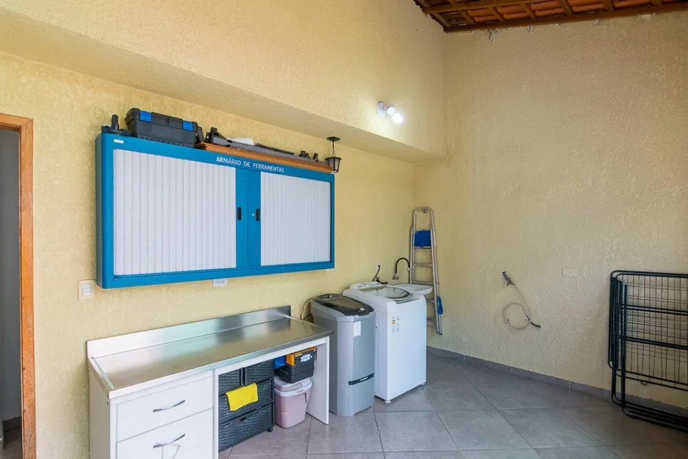 Cobertura, 2 quartos, 148 m² - Foto 4