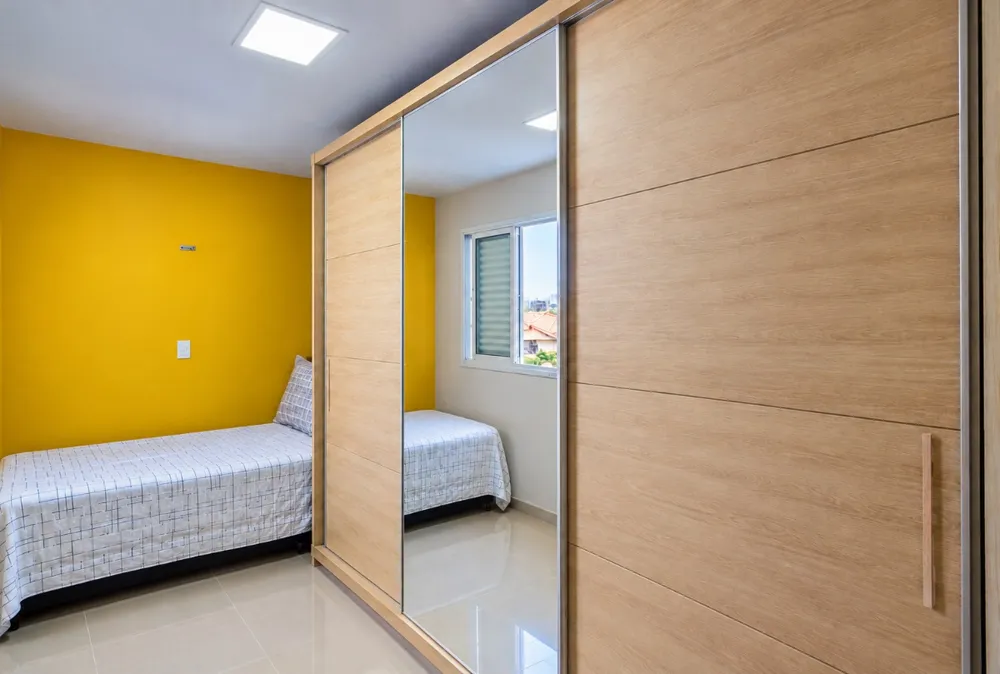 Cobertura, 2 quartos, 148 m² - Foto 3