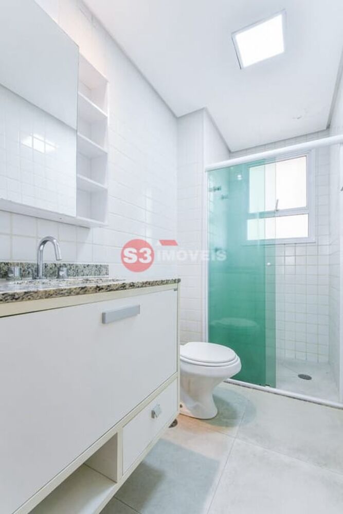 Apartamento, 4 quartos, 128 m² - Foto 4
