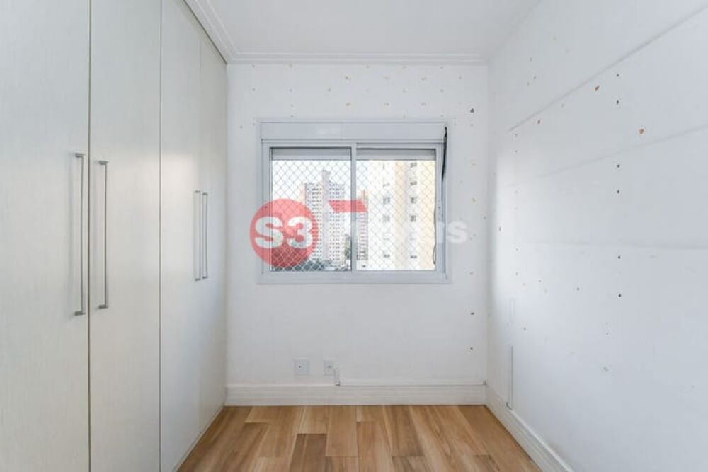 Apartamento, 4 quartos, 128 m² - Foto 3
