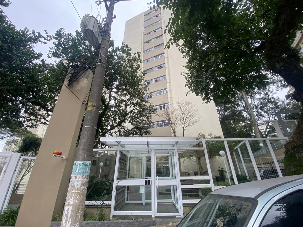 Apartamento, 2 quartos, 60 m² - Foto 4