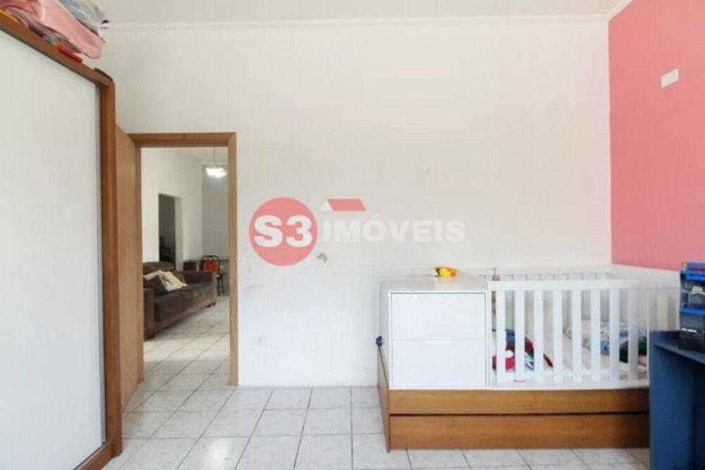 Casa, 3 quartos, 117 m² - Foto 8