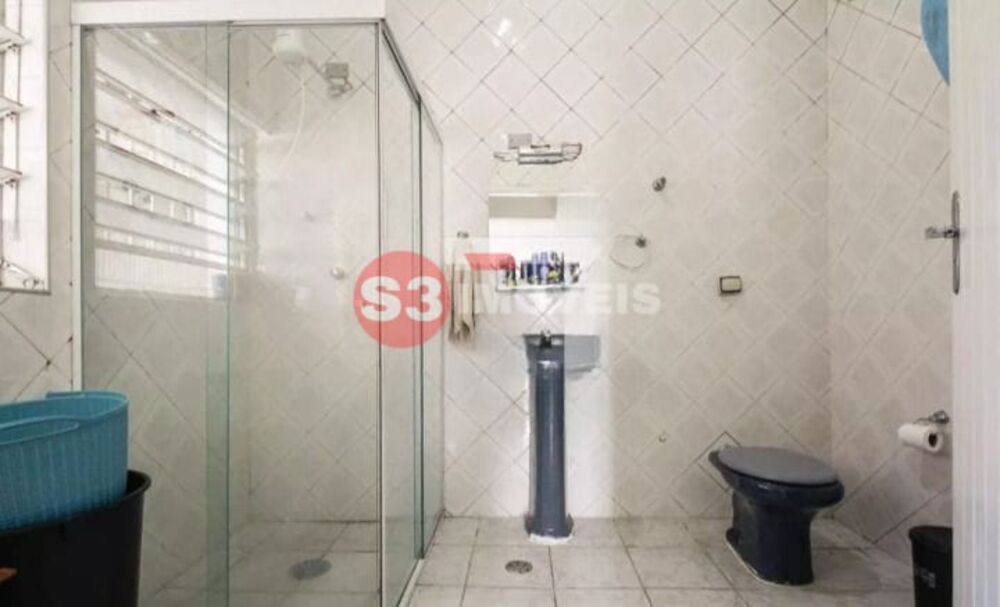 Casa, 3 quartos, 117 m² - Foto 3