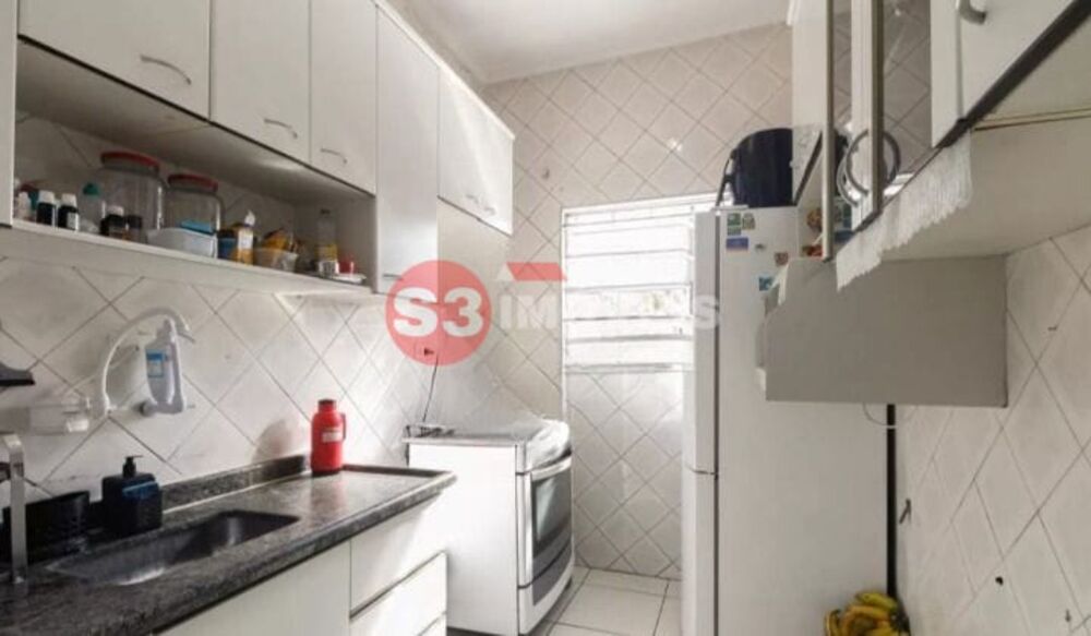Casa, 3 quartos, 117 m² - Foto 2