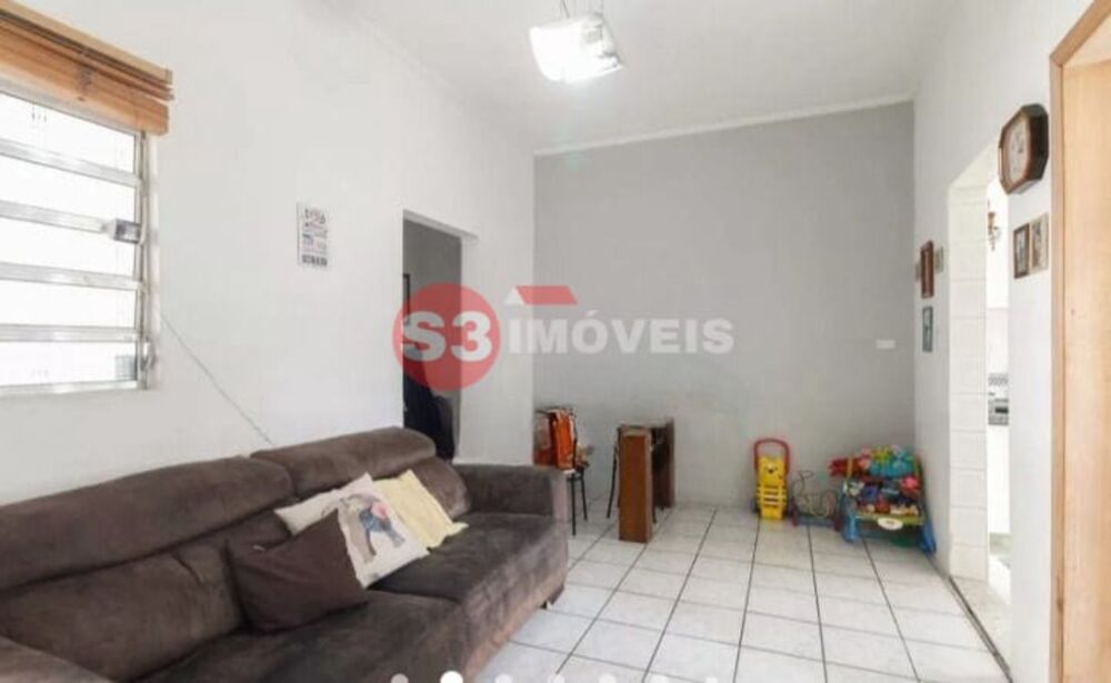 Casa, 3 quartos, 117 m² - Foto 7