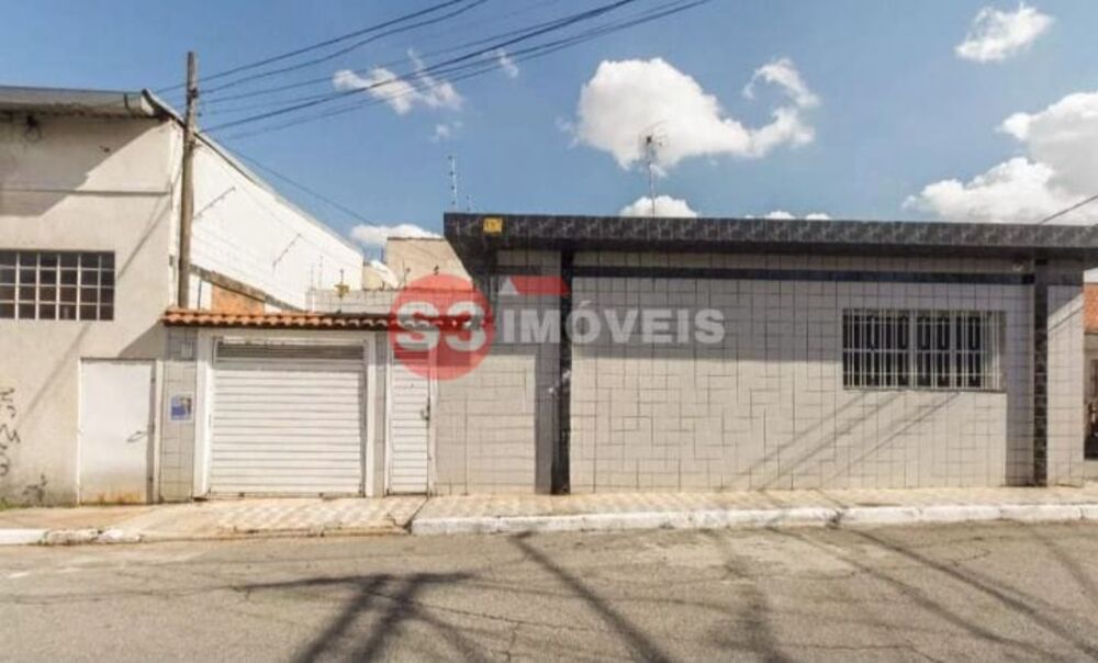 Casa, 3 quartos, 117 m² - Foto 6