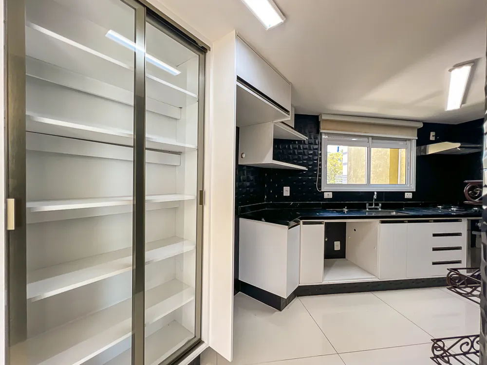 Apartamento, 2 quartos, 116 m² - Foto 1