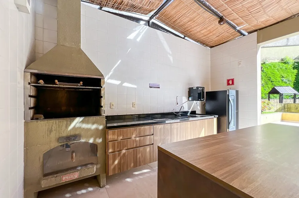 Apartamento, 2 quartos, 116 m² - Foto 3