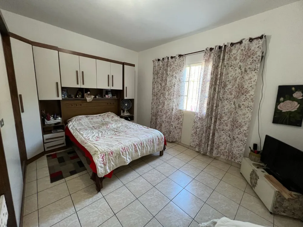 Sobrado, 3 quartos, 142 m² - Foto 2
