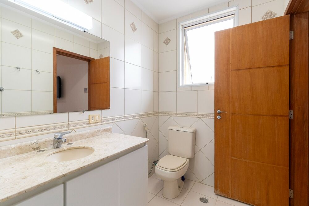 Casa, 3 quartos, 318 m² - Foto 3