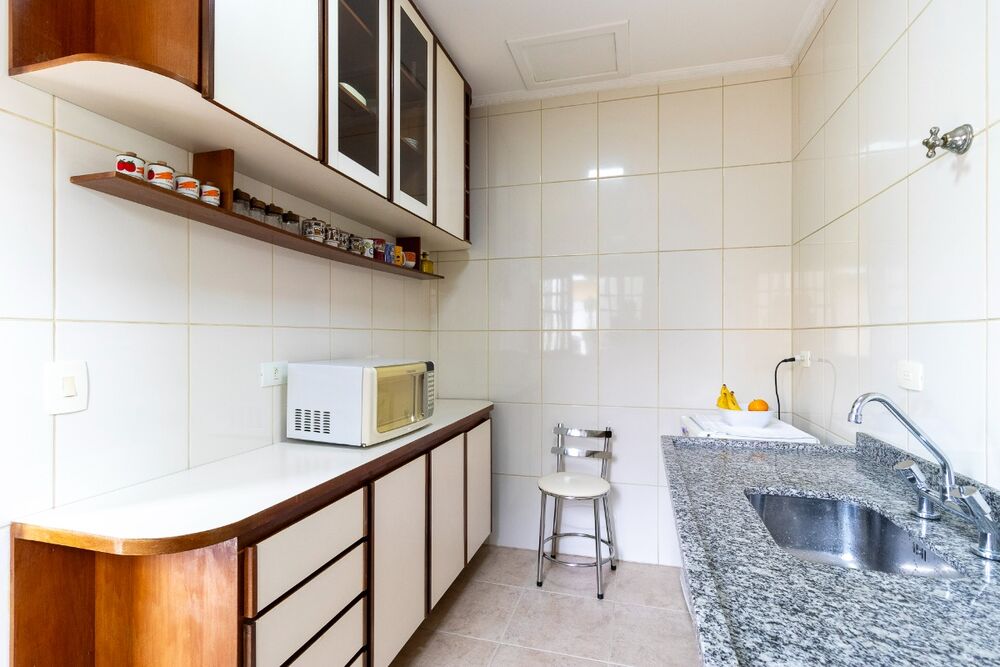 Casa, 3 quartos, 318 m² - Foto 2