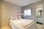 Apartamento, 2 quartos, 58 m² - Foto 13