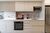 Apartamento, 2 quartos, 58 m² - Foto 12