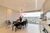 Apartamento, 2 quartos, 58 m² - Foto 5