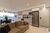 Apartamento, 2 quartos, 58 m² - Foto 3