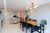 Apartamento, 2 quartos, 58 m² - Foto 10