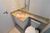 Apartamento, 2 quartos, 58 m² - Foto 16