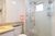 Apartamento, 2 quartos, 58 m² - Foto 17