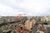 Apartamento, 2 quartos, 58 m² - Foto 8