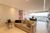 Apartamento, 2 quartos, 58 m² - Foto 1