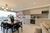 Apartamento, 2 quartos, 58 m² - Foto 6