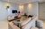 Apartamento, 2 quartos, 58 m² - Foto 4
