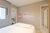 Apartamento, 2 quartos, 58 m² - Foto 15