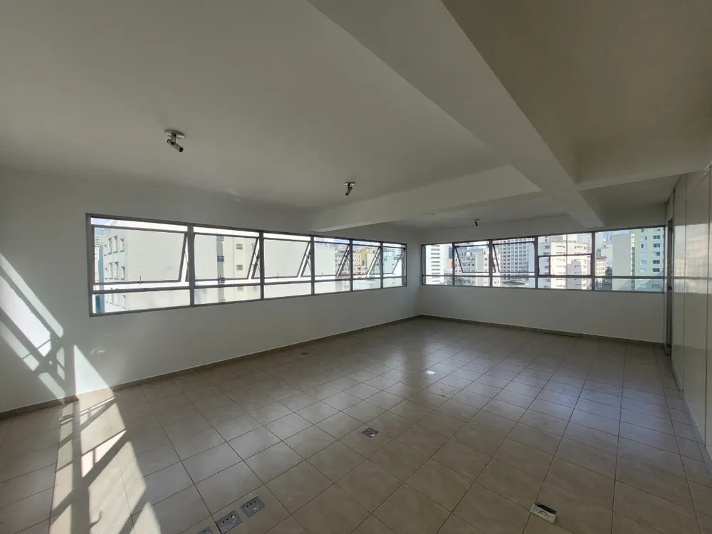 Sala-Conjunto, 74 m² - Foto 2