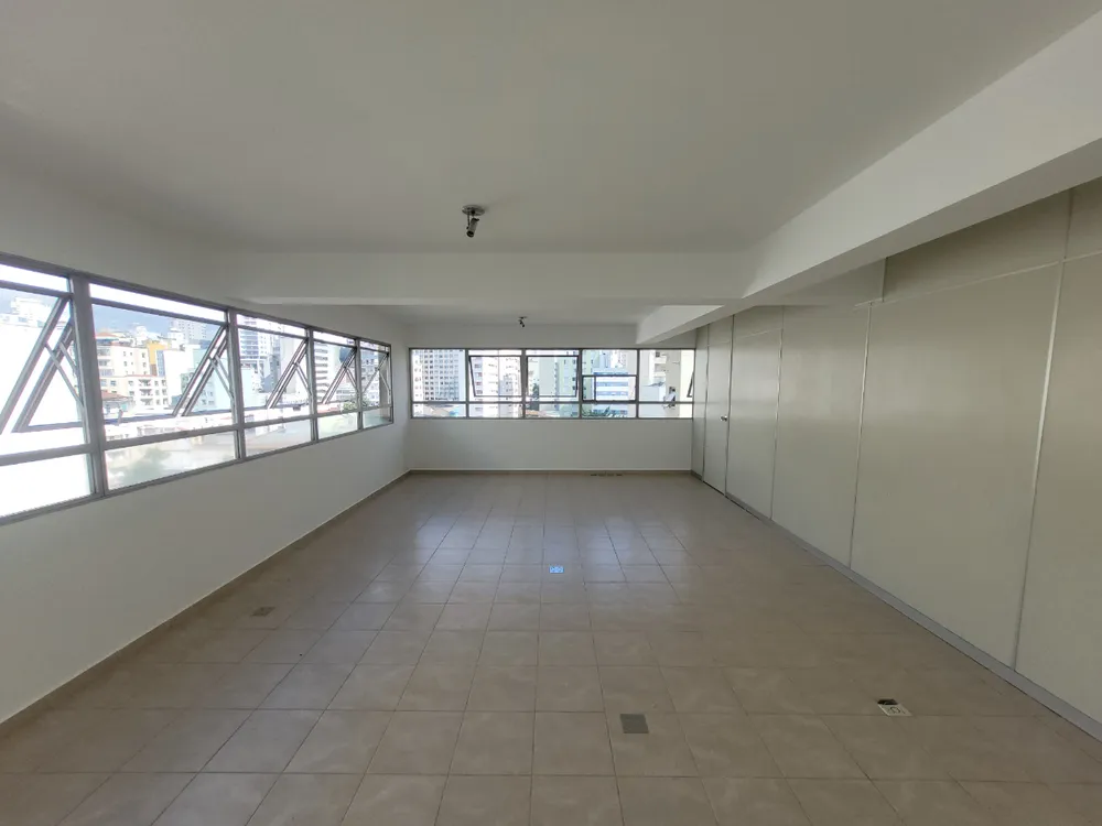 Sala-Conjunto, 74 m² - Foto 3