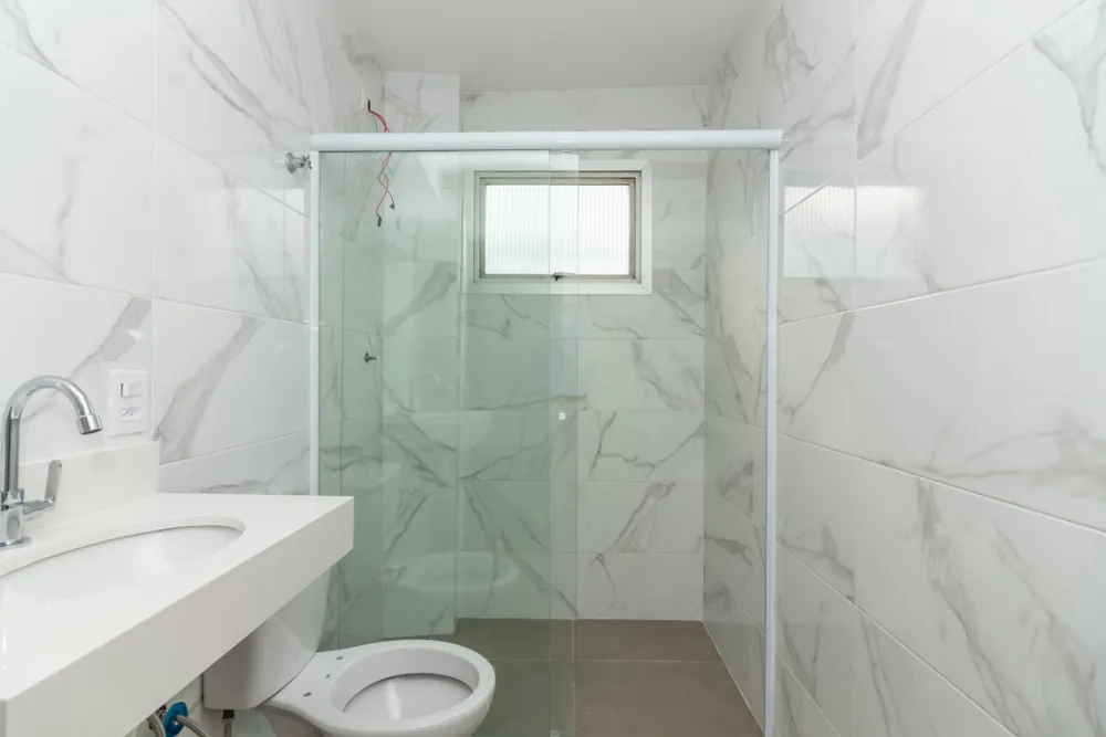 Apartamento, 2 quartos, 84 m² - Foto 3