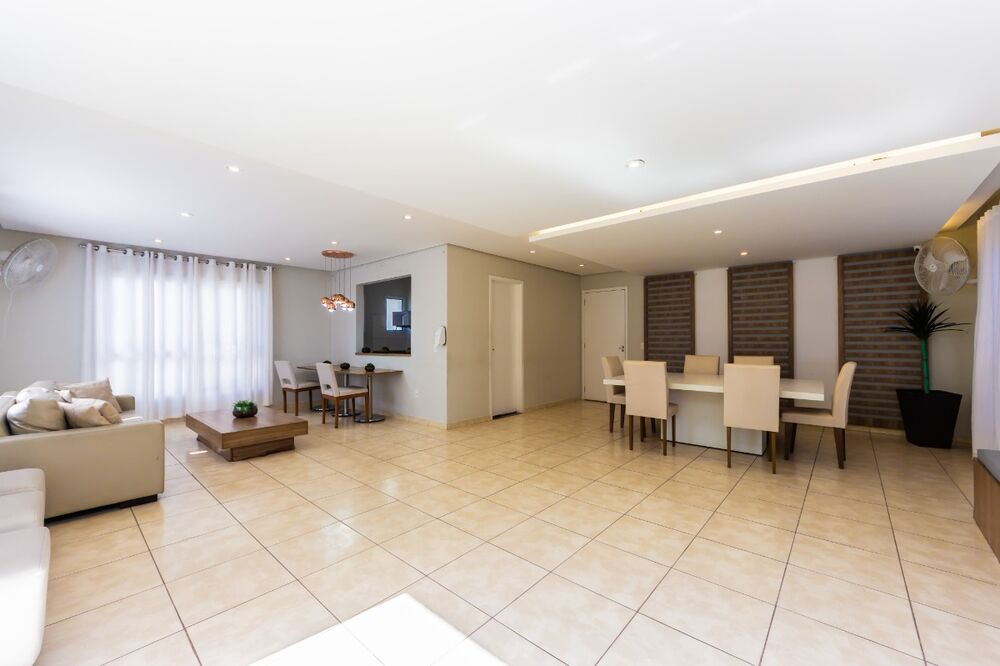 Apartamento, 3 quartos, 66 m² - Foto 15