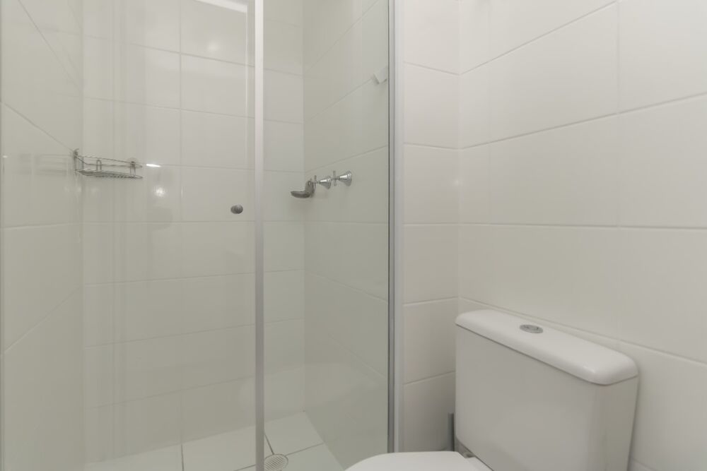 Apartamento, 3 quartos, 66 m² - Foto 11