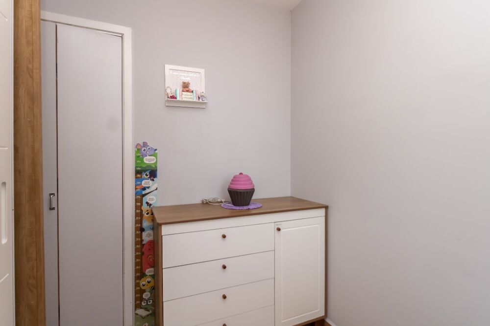 Apartamento, 3 quartos, 66 m² - Foto 10