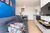Apartamento, 3 quartos, 66 m² - Foto 4