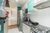 Apartamento, 3 quartos, 66 m² - Foto 3
