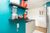 Apartamento, 3 quartos, 66 m² - Foto 2
