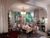 Casa, 5 quartos, 465 m² - Foto 2