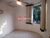 Casa, 5 quartos, 465 m² - Foto 4