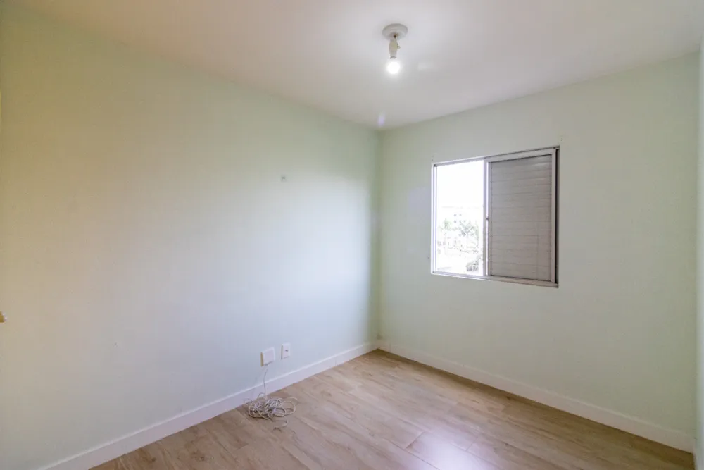 Apartamento, 3 quartos, 71 m² - Foto 3